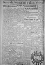 giornale/TO00185815/1916/n.96, 4 ed/004
